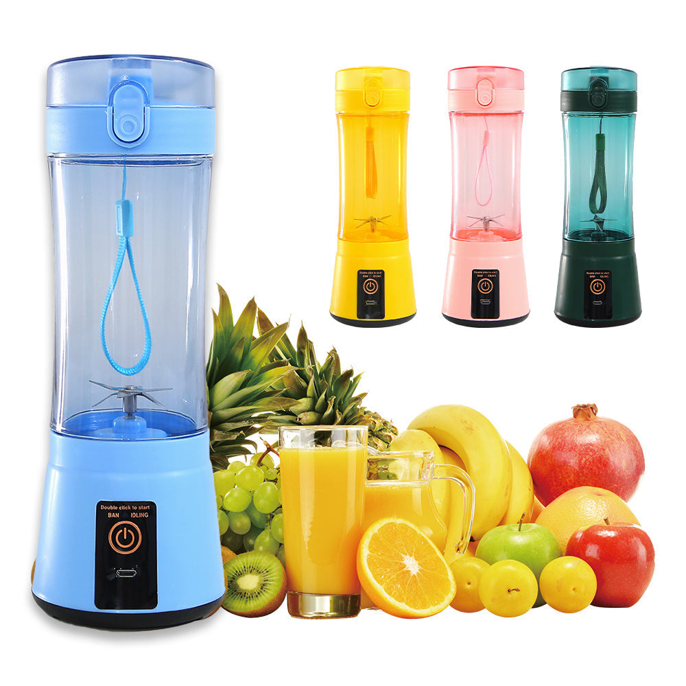 Kitchen Appliances