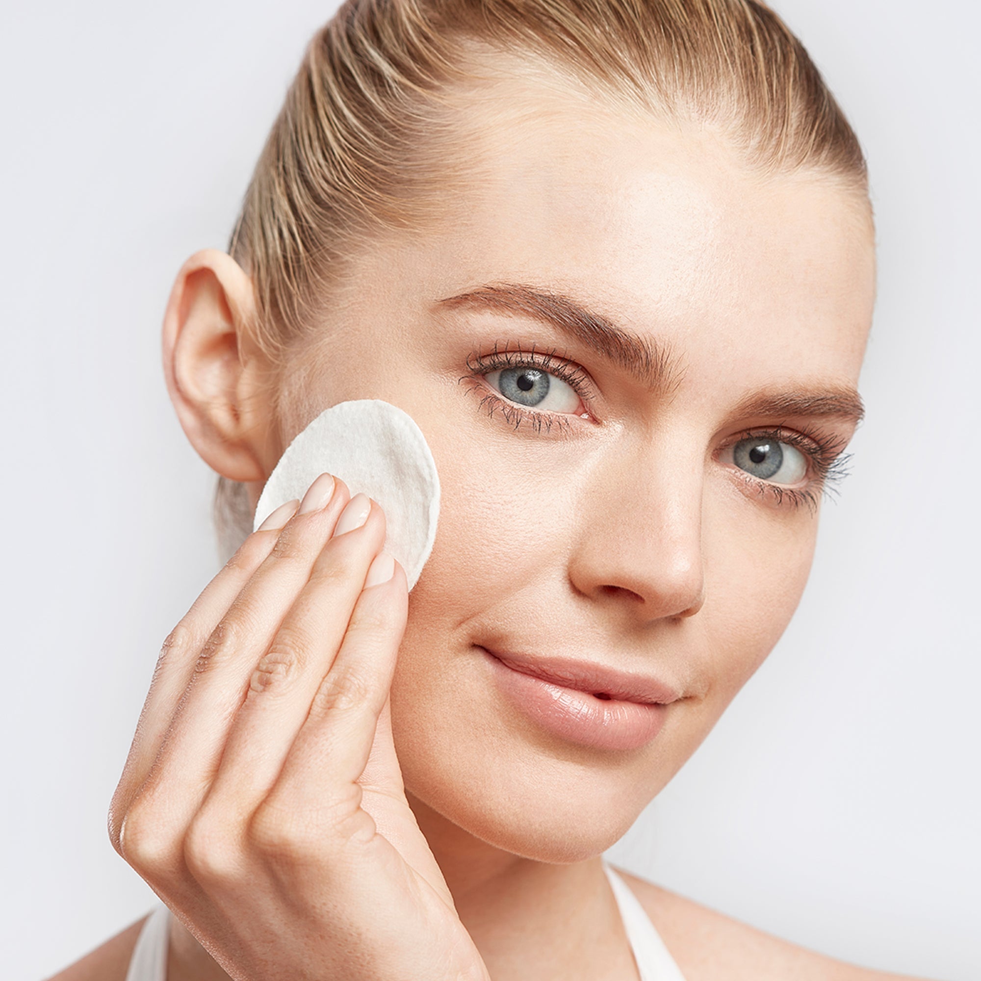 Face skin care Tools