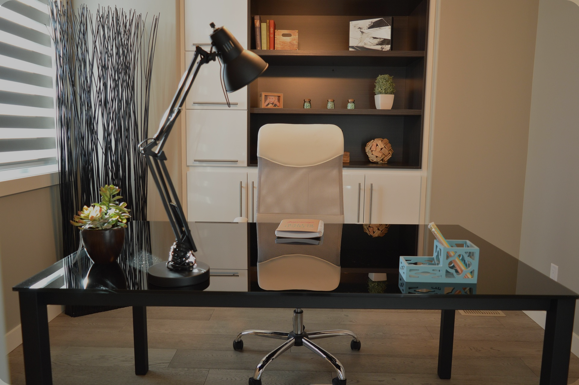 Office & Producitvity