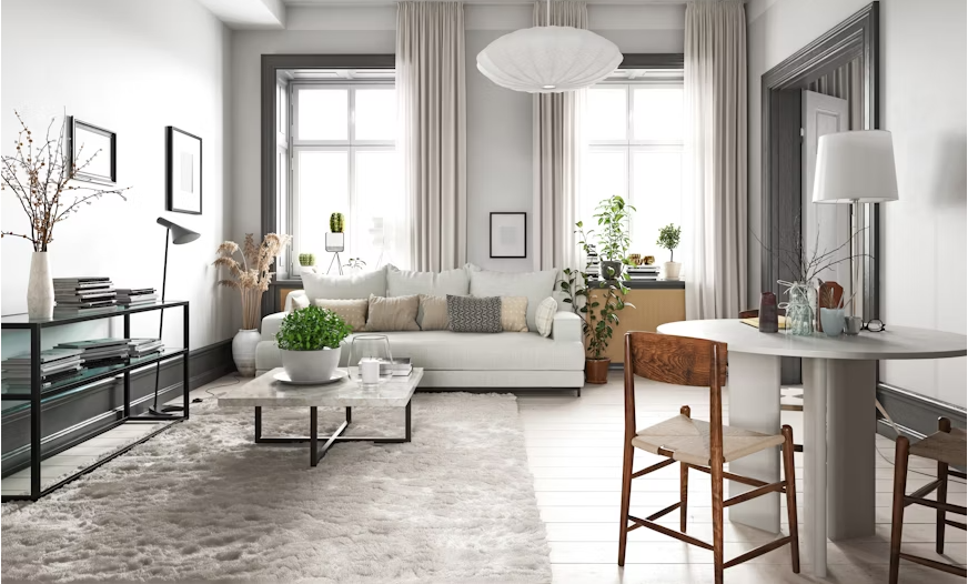 Furniture