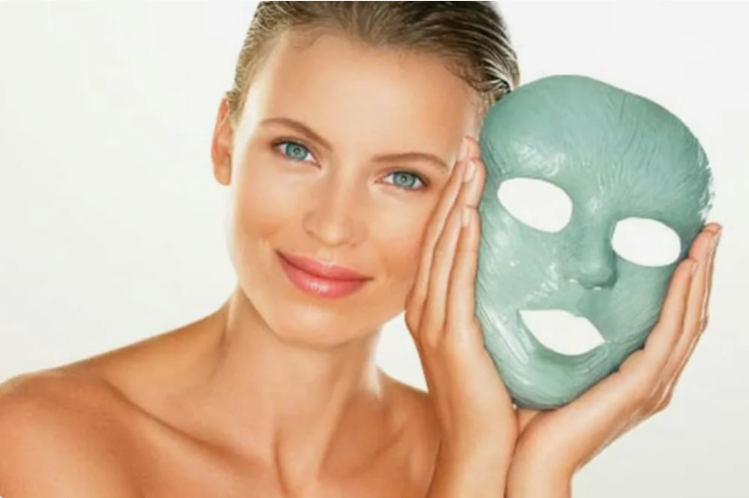 facial care