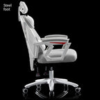 Ergonomic Mesh Office Chair