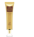 Acne Scar Repair Cream