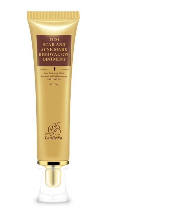 Acne Scar Repair Cream