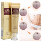 Acne Scar Repair Cream