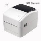 Thermal Barcode Label Printer