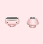 2-in-1 Hair Removal Epilator