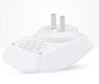 Wireless Smart Home Doorbell
