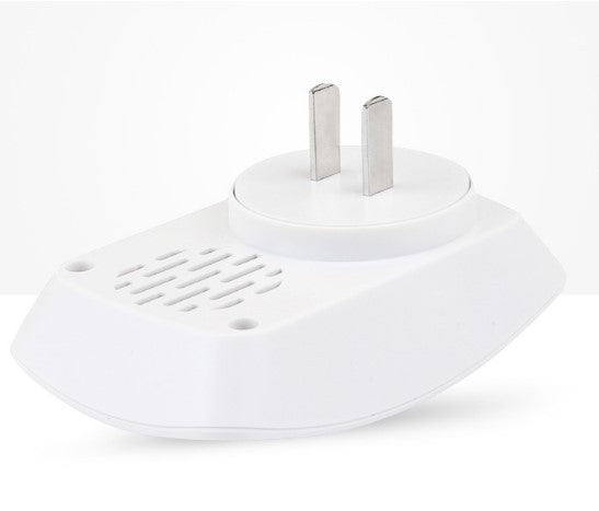 Wireless Smart Home Doorbell