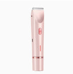 2-in-1 Hair Removal Epilator
