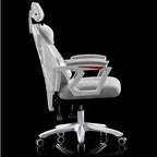 Ergonomic Mesh Office Chair